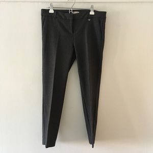 Lila Rose dress pants